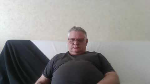 Snapshot of thierrysymp chatting on May 2026 03:27:01 PM Thierrysymp online show from May 2026 03:27:01 PM