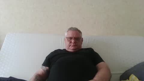 Snapshot of thierrysymp chatting on May 2026 04:56:02 PM Thierrysymp online show from May 2026 04:56:02 PM