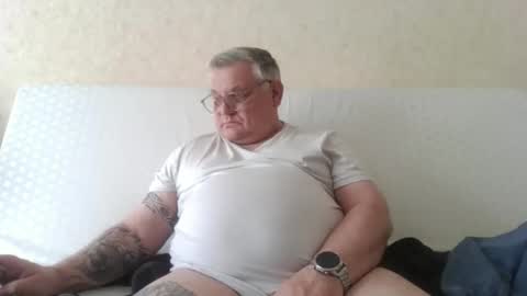 Snapshot of thierrysymp chatting on May 2026 05:20:02 PM Thierrysymp online show from May 2026 05:20:02 PM