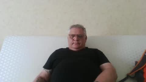 Snapshot of thierrysymp chatting on May 2026 01:39:01 PM Thierrysymp online show from May 2026 01:39:01 PM