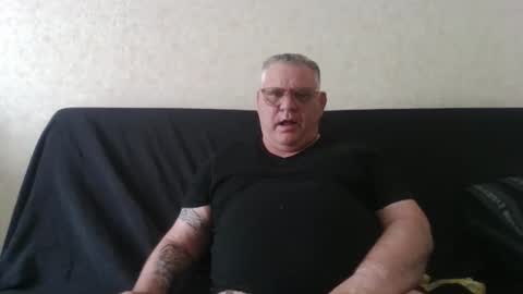 Snapshot of thierrysymp chatting on June 2026 05:06:01 PM Thierrysymp online show from June 2026 05:06:01 PM