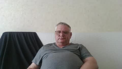 Snapshot of thierrysymp chatting on June 2026 03:47:01 PM Thierrysymp online show from June 2026 03:47:01 PM