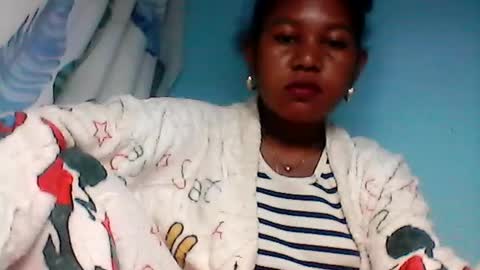 thierryzz online show from July 2026 04:19:01 AM