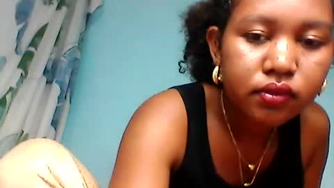 thierryzz online show from July 2026 05:48:02 PM
