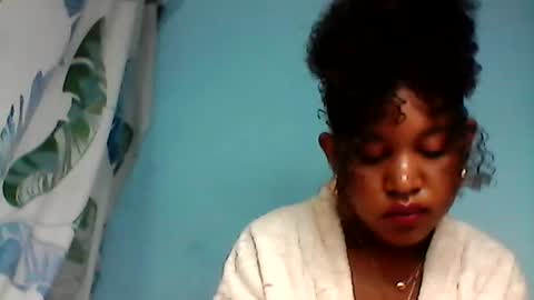 thierryzz online show from July 2026 07:45:01 AM