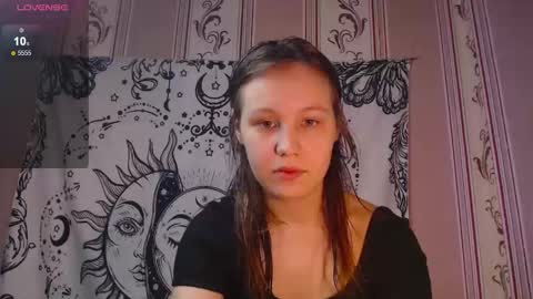 Snapshot of thighswithspikes chatting on October 2025 10:16:02 AM thighswithspikes online show from October 2025 10:16:02 AM