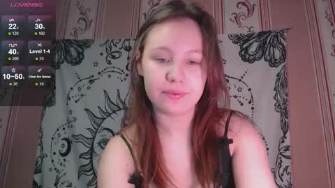 Snapshot of thighswithspikes chatting on November 2025 07:18:01 AM thighswithspikes online show from November 2025 07:18:01 AM