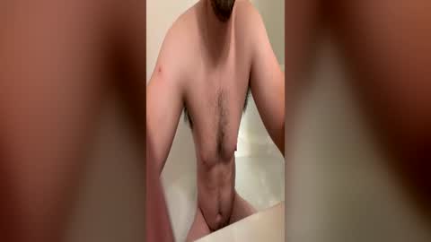 thikkcock95 online show from July 2026 10:12:02 AM