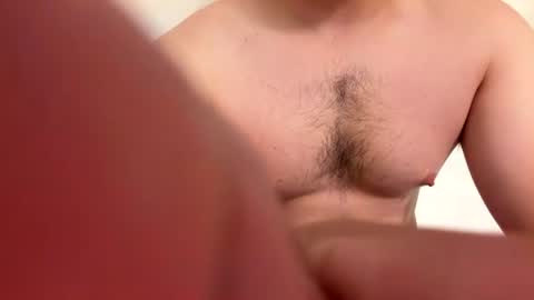 thikkcock95 online show from July 2026 03:21:01 AM