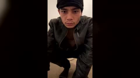 thikstikdeej online show from June 2026 08:52:01 AM