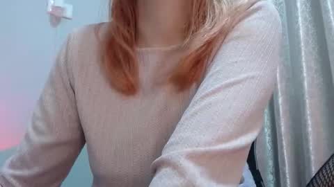 sara online show from March 2026 02:05:02 AM