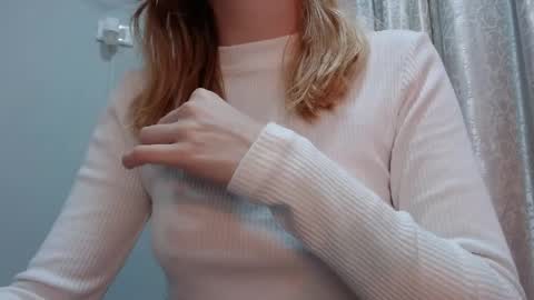 sara online show from April 2026 02:09:02 AM