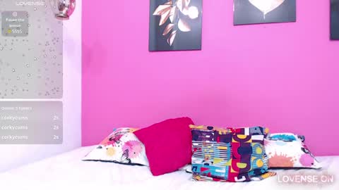 Snapshot of thin_eva chatting on February 2025 04:56:02 AM Eva online show from February 2025 04:56:02 AM