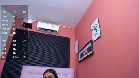 Snapshot of thin_eva chatting on February 2025 07:44:01 PM Eva online show from February 2025 07:44:01 PM