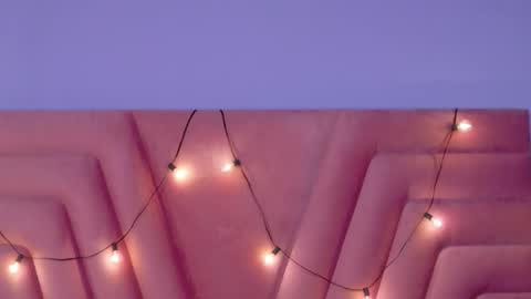 Snapshot of thin_eva chatting on February 2026 01:14:02 PM Eva online show from February 2026 01:14:02 PM