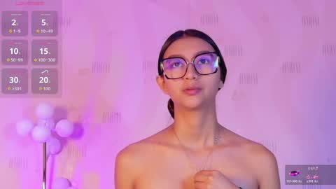 Eva  online show from March 2026 12:49:02 PM