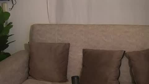 Snapshot of thin_tommy11 chatting on November 2025 02:23:01 AM thin_tommy11 online show from November 2025 02:23:01 AM