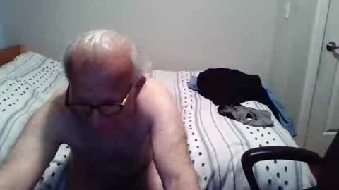 Snapshot of thinker48 chatting on June 2026 01:00:01 AM thinker48 online show from June 2026 01:00:01 AM