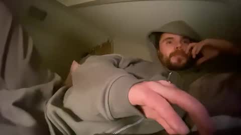 Thinking About This New Girl online show from March 2025 03:57:02 AM