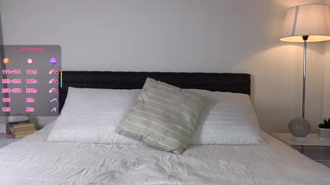 TIFFANY  online show from November 2025 12:49:02 PM