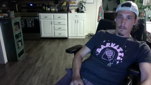 thirdforyou online show from September 2025 04:11:02 AM