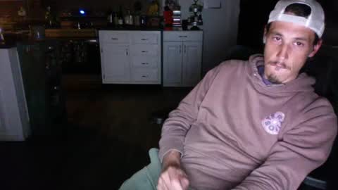 thirdforyou online show from September 2025 03:42:02 AM