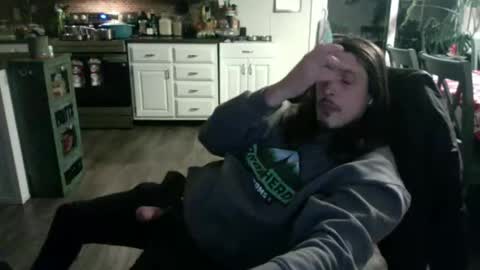 thirdforyou online show from February 2026 05:02:01 AM