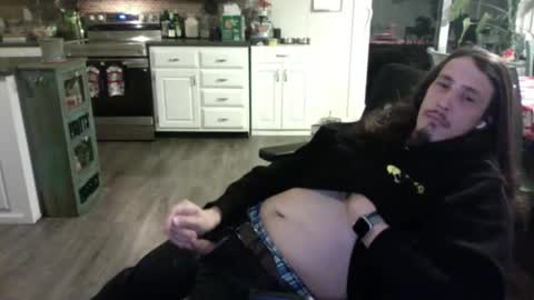 thirdforyou online show from February 2026 05:15:01 AM