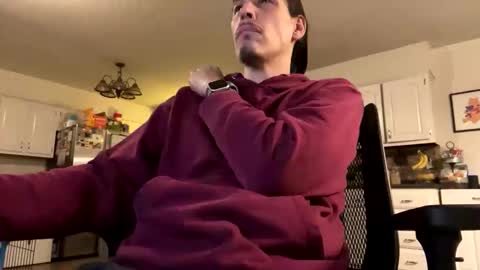 thirdforyou online show from February 2026 05:41:01 AM