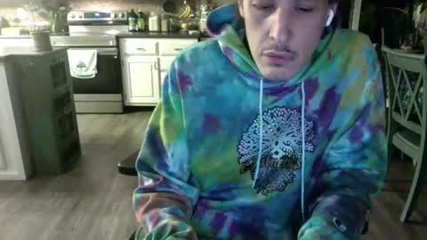 thirdforyou online show from March 2026 04:47:01 AM