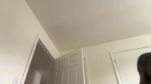 thirdlegkenny online show from December 2025 07:20:02 PM