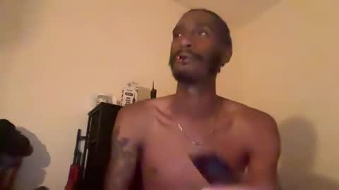 thirdlegkenny online show from December 2025 02:27:01 AM