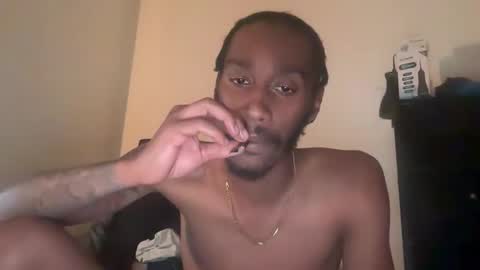 thirdlegkenny online show from December 2025 02:08:02 AM