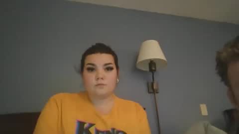 thirstyformorecum online show from December 2024 10:28:02 PM