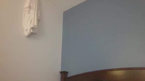 thirstyformorecum online show from December 2024 05:02:01 AM