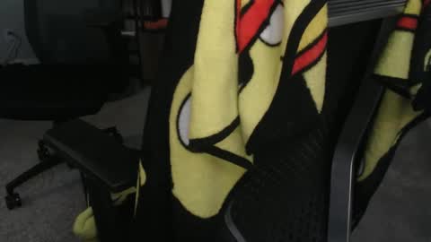 Snapshot of thirtycoast chatting on December 2024 04:23:02 AM thirtycoast online show from December 2024 04:23:02 AM