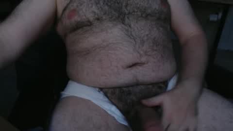 Snapshot of thirtycoast chatting on February 2025 09:22:01 AM thirtycoast online show from February 2025 09:22:01 AM