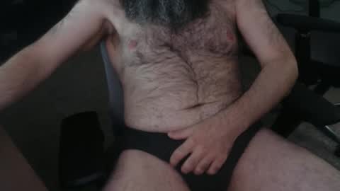 Snapshot of thirtycoast chatting on September 2025 07:54:01 AM thirtycoast online show from September 2025 07:54:01 AM