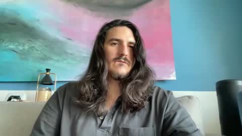 Snapshot of thirtyfootoctopus chatting on September 2025 08:53:02 PM Octopus online show from September 2025 08:53:02 PM