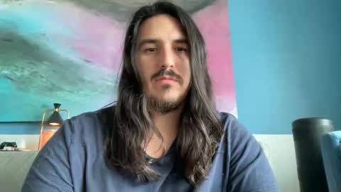 Snapshot of thirtyfootoctopus chatting on September 2025 08:20:02 PM Octopus online show from September 2025 08:20:02 PM