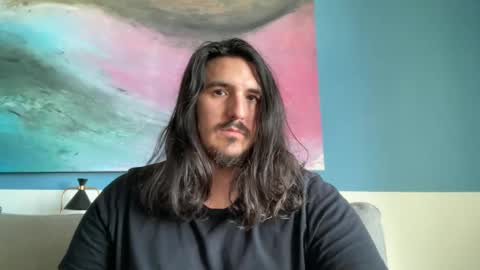 Snapshot of thirtyfootoctopus chatting on September 2025 09:31:02 PM Octopus online show from September 2025 09:31:02 PM