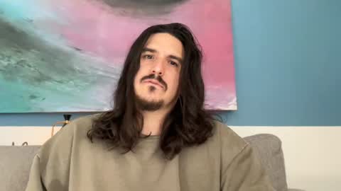 Snapshot of thirtyfootoctopus chatting on October 2025 09:08:02 PM Octopus online show from October 2025 09:08:02 PM