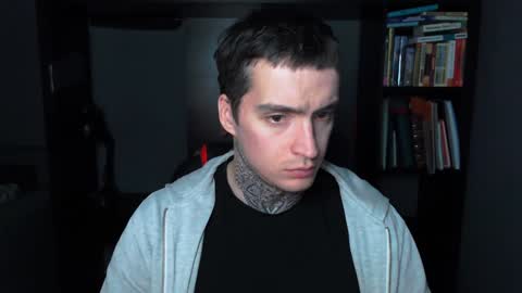 Snapshot of this_is_andy chatting on December 2024 09:39:02 PM Andy online show from December 2024 09:39:02 PM