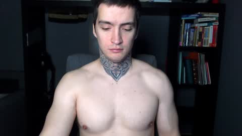 Snapshot of this_is_andy chatting on December 2024 10:11:01 PM Andy online show from December 2024 10:11:01 PM