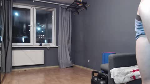 Snapshot of this_is_andy chatting on September 2025 06:22:02 PM Andy online show from September 2025 06:22:02 PM