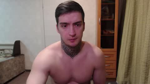 Snapshot of this_is_andy chatting on November 2025 07:01:02 PM Andy online show from November 2025 07:01:02 PM