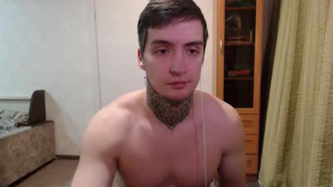 Snapshot of this_is_andy chatting on November 2025 06:48:02 PM Andy online show from November 2025 06:48:02 PM