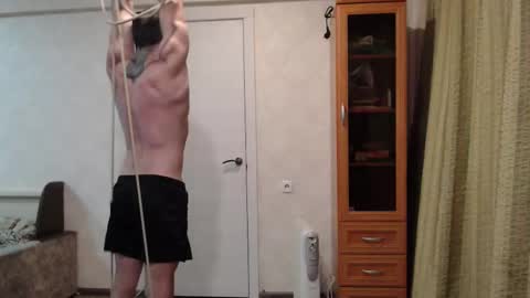 Snapshot of this_is_andy chatting on November 2025 07:41:02 PM Andy online show from November 2025 07:41:02 PM