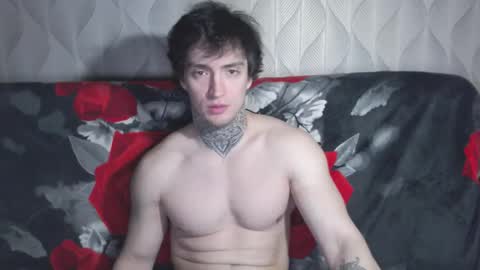 Andy online show from February 2026 05:00:02 AM