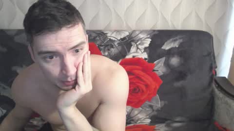 Andy online show from February 2026 10:02:01 AM